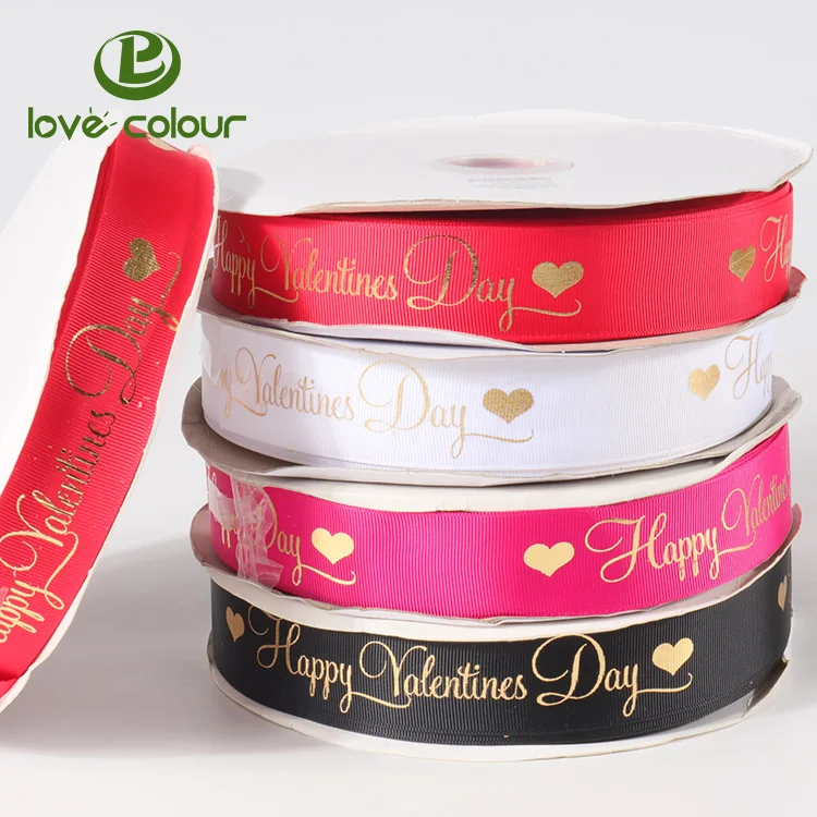 grosgrain ribbon 0514R15