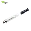 2018 New coming 510 thread T2 refill oil vaporizer cartridge for 808d battery best price