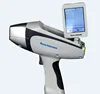 skyray handheld XRF Genius 5000 for alloy PMI precious metal gold analysis at lowest price on sale