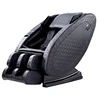 space massage chair Electric 3D Recliner Zero Gravity Full Body Healthcare High Grade New Design Factory