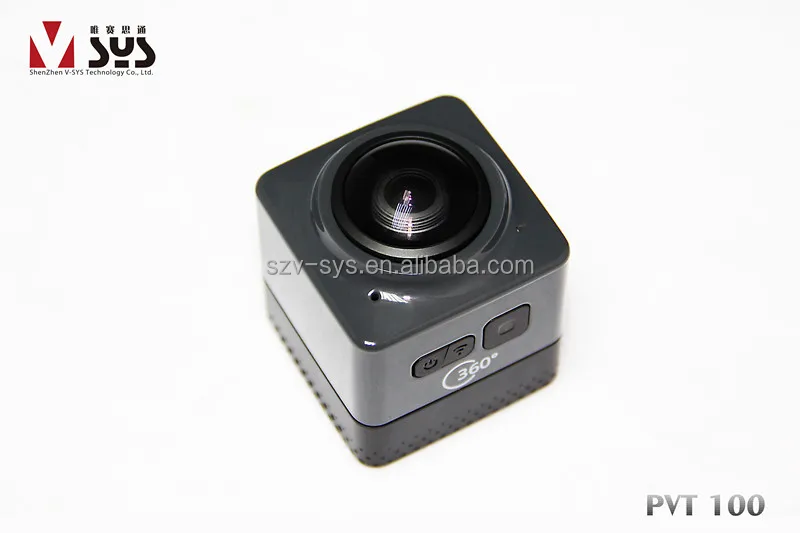 Price of popular security wifi electronic products mini camcorders 360 degree view action and sport