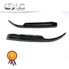 Trade Assurance Carbon Fiber Eye Lid Eye Brow Fit For Lancer Evolution 7-9 Eyelid Eye Brow