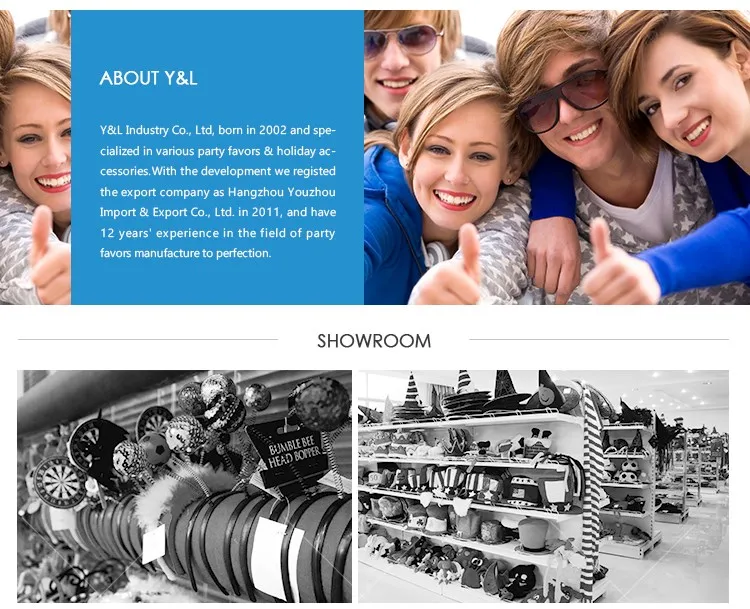 YL party products_04.jpg
