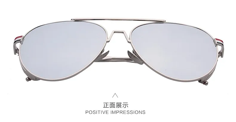 Eugenia modern fashion sunglasses manufacturer luxury fast delivery-23
