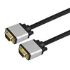 flex short patch awm rohs 3 6 3m specification vga to vga cable