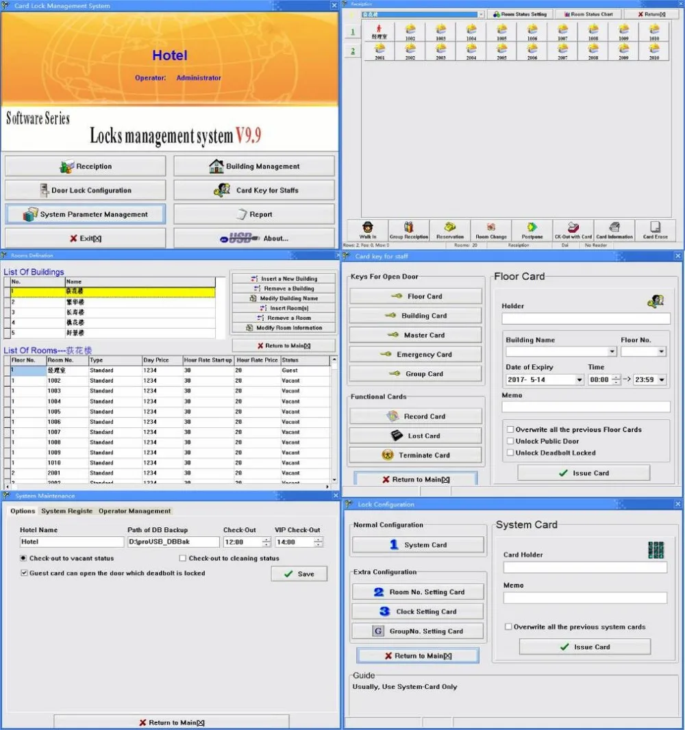 b33473e6-5f61-4144-a9bf-5cf5bfc5c6cf
