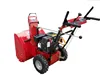 15Hp tractor snow blower pto snow blower/tractor snow blower/tractor snow thrower