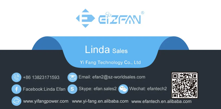 500W Solar Power Station Emergency UPS backup solar power system home