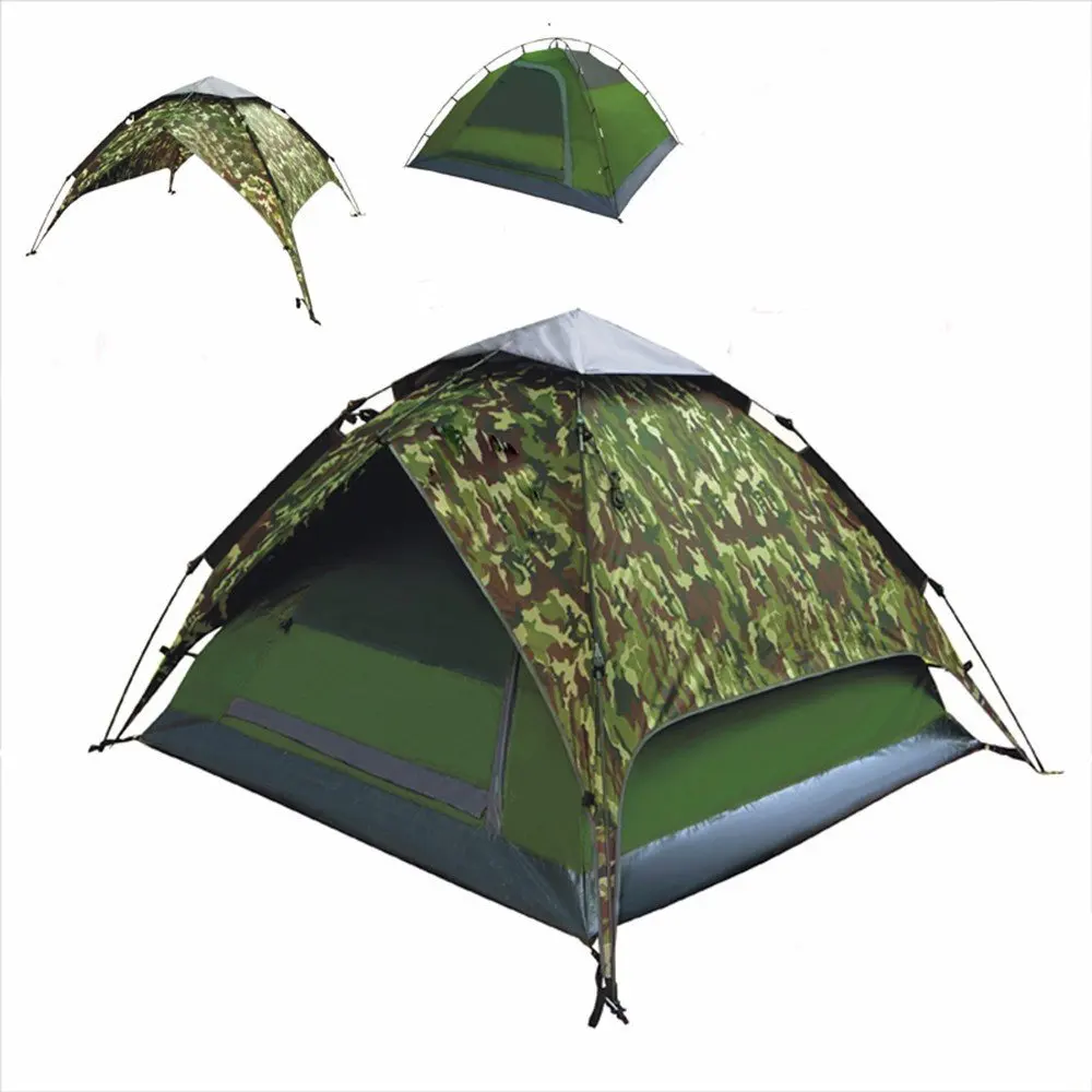 Cheap 1 Minute Tent, find 1 Minute Tent deals on line at Alibaba.com