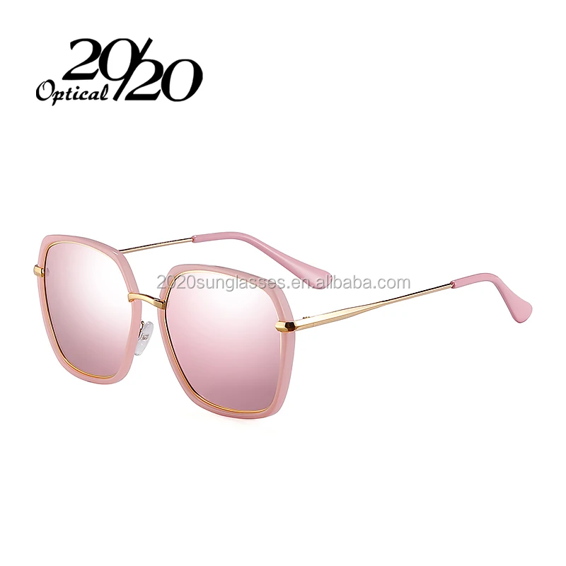 vintage sunglasses china