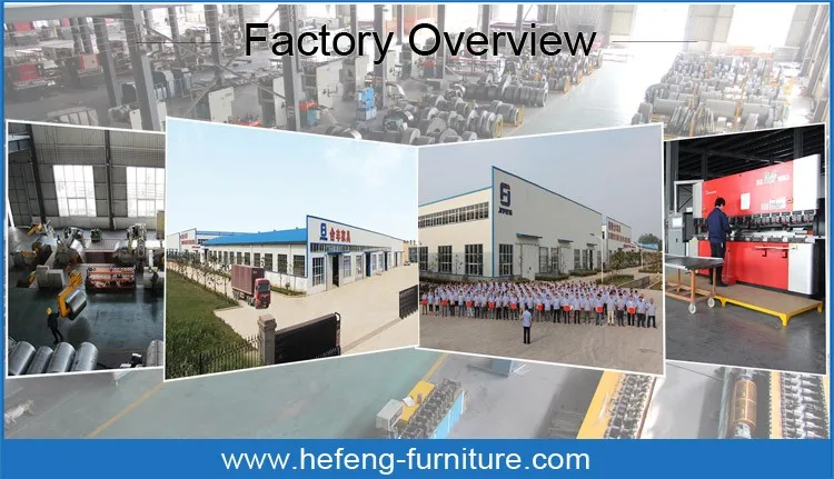 Factory.jpg