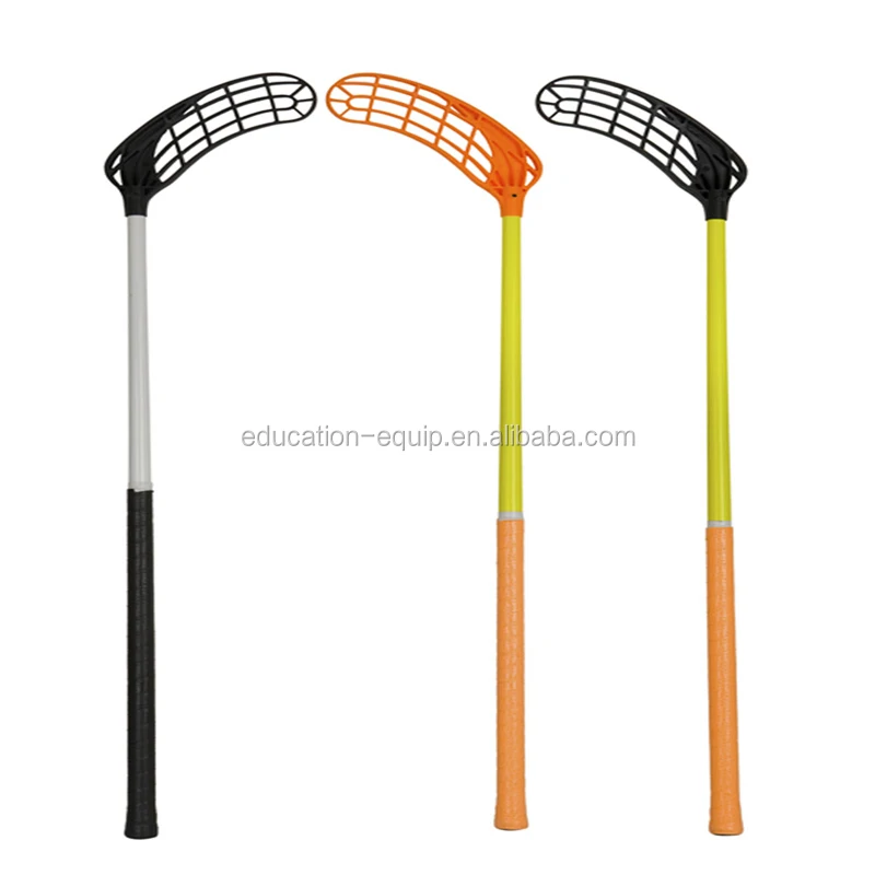 Se112068 Sr Jr 30 Carbon Floor Ball Hockey Stick Buy Sr Jr 30 Carbon Floor Ball Hockey Stick Cheap Hockey Sticks Composite Hockey Sticks Product On