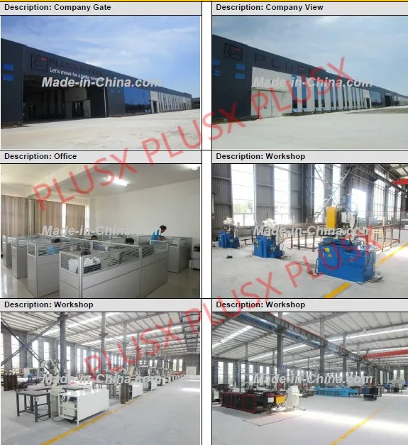 our factory.jpg