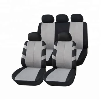 Automotive Factory Seat Covers For Car - Buy Factory Seat Covers,Seat