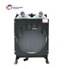 heat exchanger price heat exchanger with fan industrial heat exchanger manufacturer R6105IZLD-20