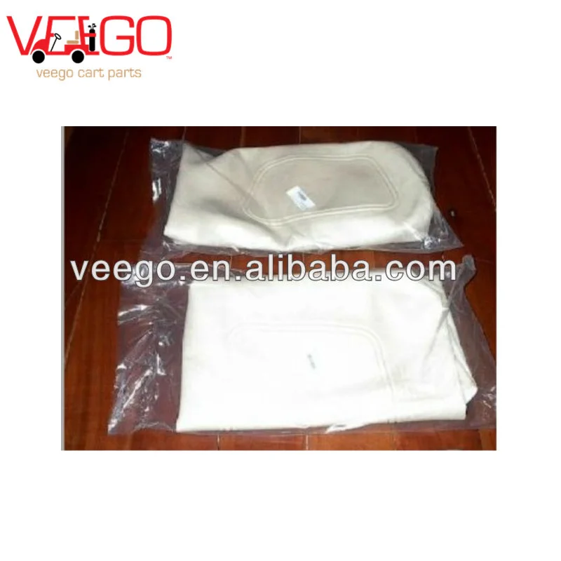 seat cover6