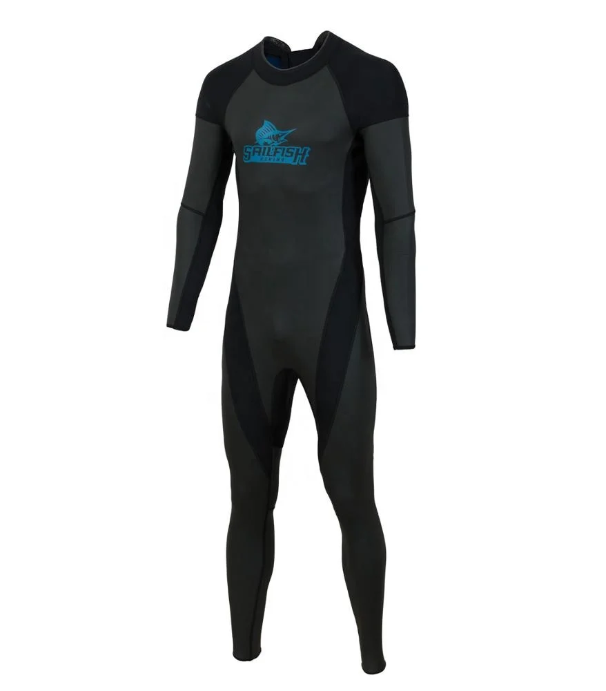 3mm -7mm Shark Skin Neoprene Diving Wetsuit - Buy Neoprene Smooth Skin ...