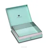Book Shape custom logo special design Paper Cardboard Cosmetics/Chocolate/Wine Christmas Gift new creative storage Packaging Box