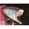 High quality frozen oilfish HGT fishing Biggest supplier