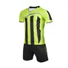 new Football jerseys National Team Adults & children Short Sleeve Soccer Jerseys