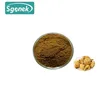 Male Sexual Enhancement maca extract maca root extract