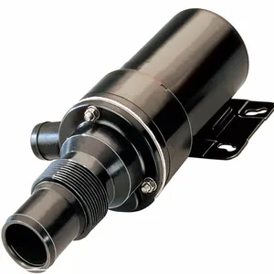Sink Waste Pump Supplieranufacturers At Sink Waste Pump Supplieranufacturers At Alibaba