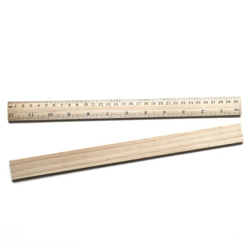 30 inch ruler