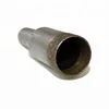 96Mm Diamond Core Drilling Bits Drill For Reinforced Concrete