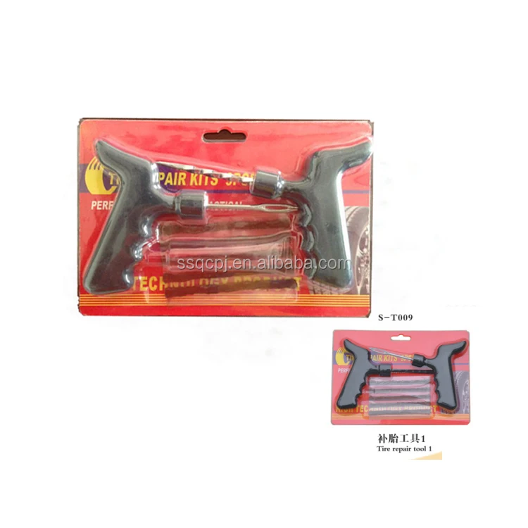 tire repair tools suppliers