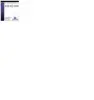 Atlas 2000 Fleet Maintenance Management Software