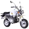 /product-detail/110cc-125cc-motorcycles-monkey-bikes-60671947005.html