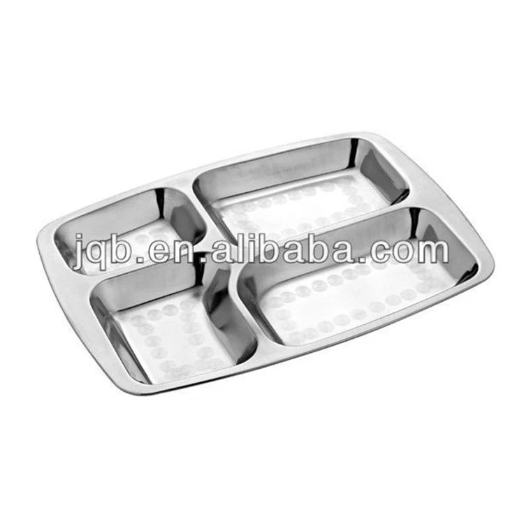 2018 Stainless Steel Hospital Food Carrying Trays Buy Food Carrying