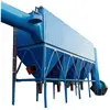 Wood Saw Dust Collector