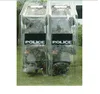 2019 Promotional Price Anti Riot Police Protection Anti-Riot Shield For Sale
