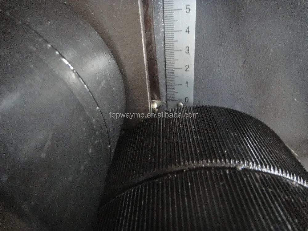 Round Bending Machine.jpg