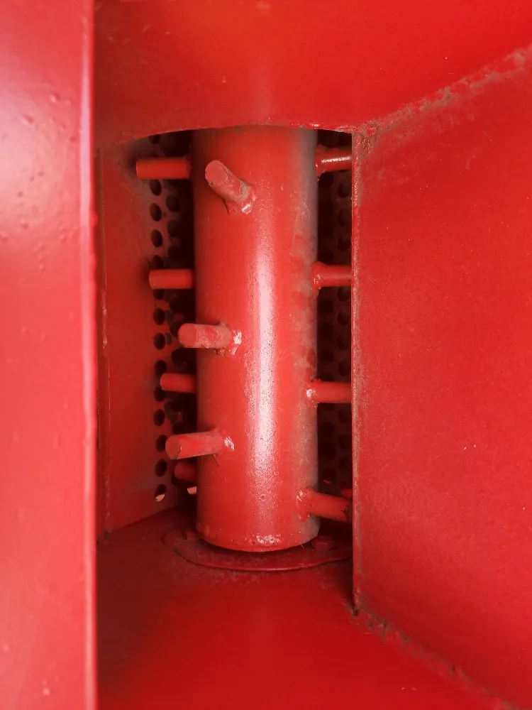 Ry5tym-850p Tractor Thresher Corn Sheller Machine For Sale - Buy Corn