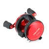 /product-detail/deukio-brand-fishing-reel-bt-leiqiang-reel-9-1bb-single-and-double-rocker-version-available-62203363240.html