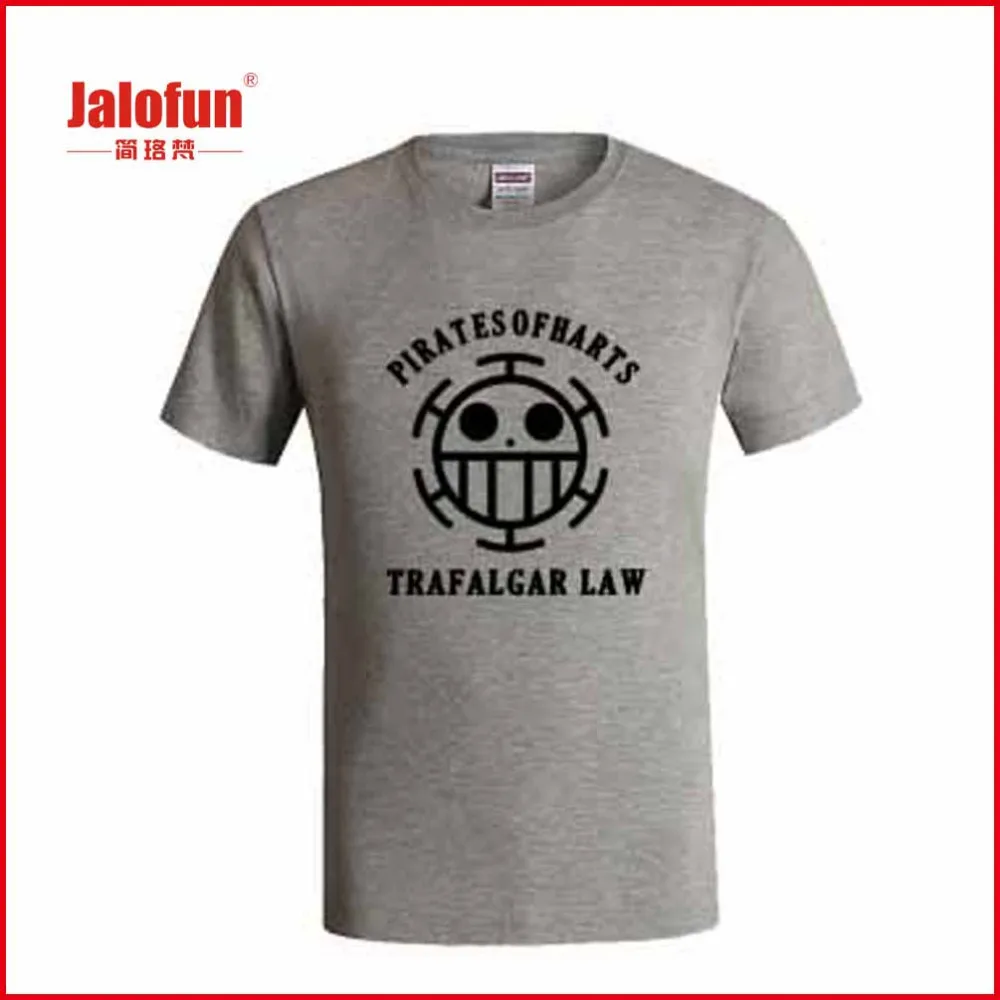 Download Logo Printing On T Shirt Shop Clothing Shoes Online