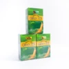 The lowest price OEM and wholesale all kinds of flavor green tea envelope