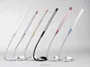 10 pcs global mini usb led lamp for notebook keyboard