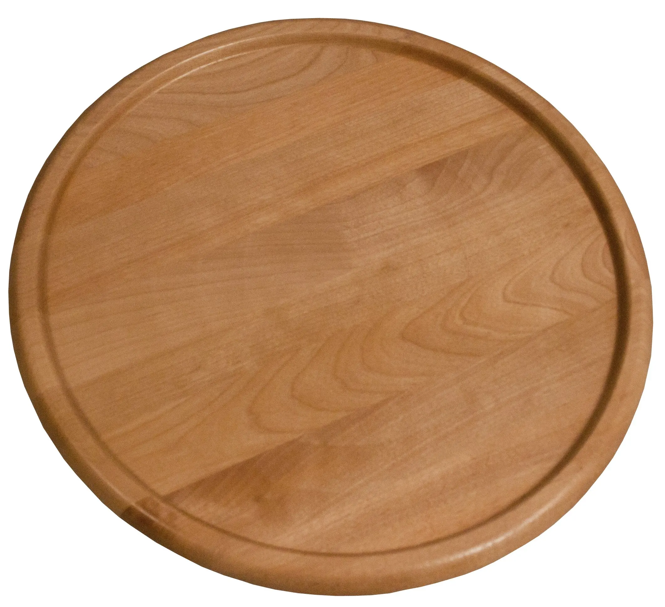 Cheap Unfinished Wood Lazy Susan, find Unfinished Wood Lazy Susan deals