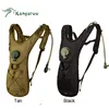 Running TPU Hydration Outdoor Adventure Backpack