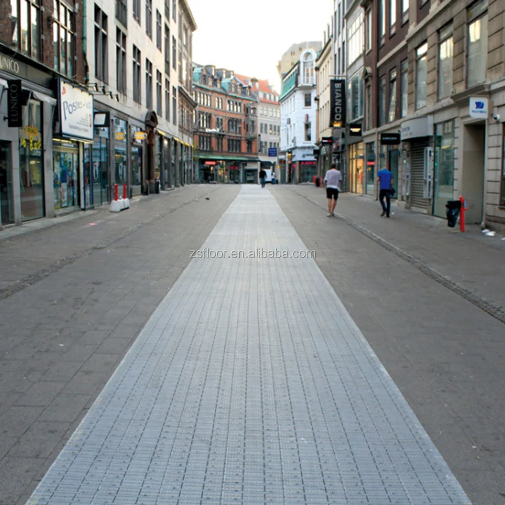 grass protection-Mat(12).jpg