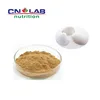 GMP certified 10:1 Oyster shell extract powder/ Oyster shell extract/Oyster Peptide