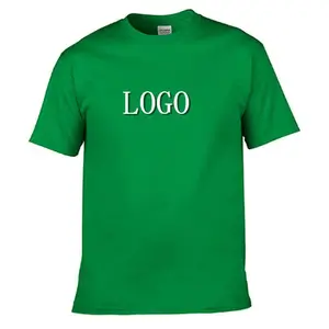 High Quality Seamless Flock Print 140Gsm Wholesale Grossiste T Shirt Uni High Quality Seamless Flock Print 140Gsm Wholesale Grossiste T Shirt Uni