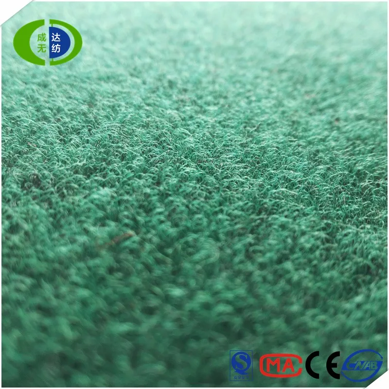 Outdoor Sports Carpet Elegant Soft Carpet For Indoor Sports Buy