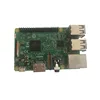 2016 Latest Version Original Raspberry Pi 3 Model B Supports WiFi and Bluetooth