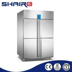 gas burners industrial