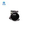 Smooth Edges Multi Function Coupling Repair Clamp Hdpe