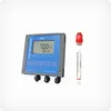 MT Industrial ph controller 0-14ph